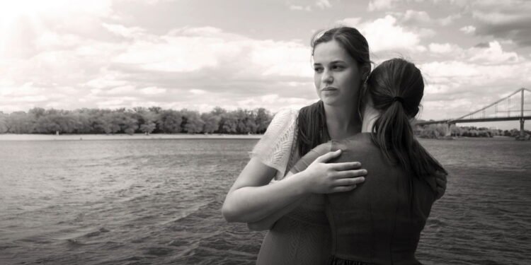 O que fazer quando falam mal de você? Veja estratégias eficazes