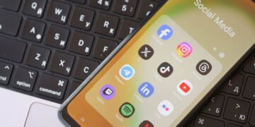 Regulação das redes sociais | Proteção ou censura?