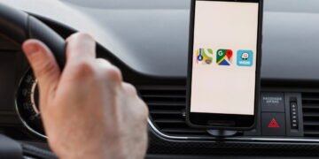 Apple Maps com anúncios? Empresa volta a considerar ideia, diz rumor