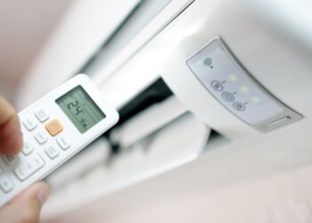 Substituto do ar-condicionado gasta menos energia e encanta população