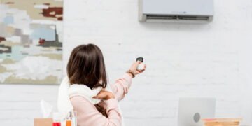 Substituto do ar-condicionado gasta 5 vezes menos energia e encanta população