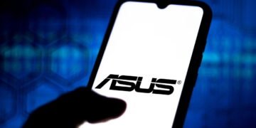Asus solta teaser e detalhes inéditos do Zenfone 12 Ultra vazam