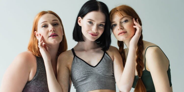 De onde vem a ansiedade digital? Entenda os perigos das redes sociais para sua saúde emocional.