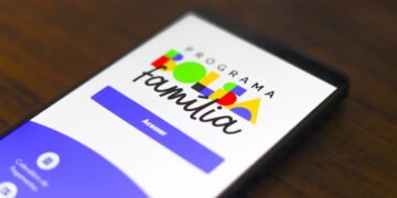 O que mudou no Bolsa Família nos últimos anos? Confira