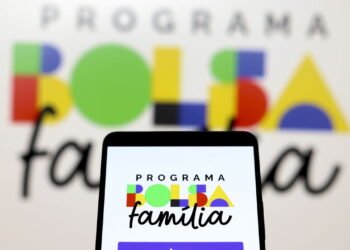 Bolsa Família calendário de pagamentos de fevereiro 2025 revelado