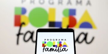 Bolsa Família calendário de pagamentos de fevereiro 2025 revelado