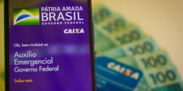 Trabalhadores em risco? Seguro-Desemprego registra um aumento de pedidos