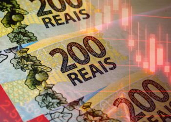 Salário mínimo, a voz dos trabalhadores ecoa em 2025, mas será suficiente?