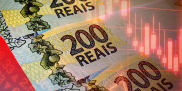 Salário mínimo, a voz dos trabalhadores ecoa em 2025, mas será suficiente?