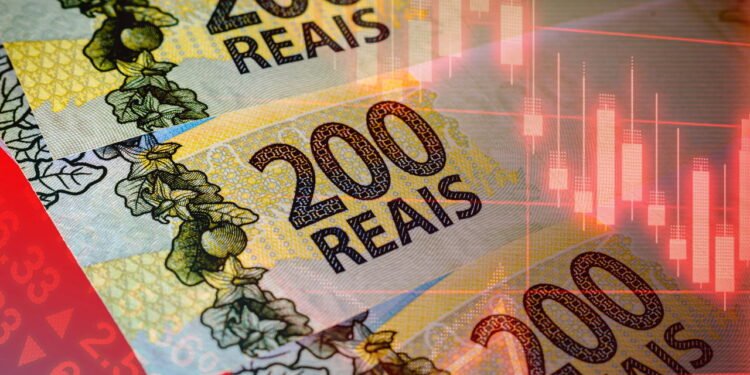 Salário mínimo, a voz dos trabalhadores ecoa em 2025, mas será suficiente?