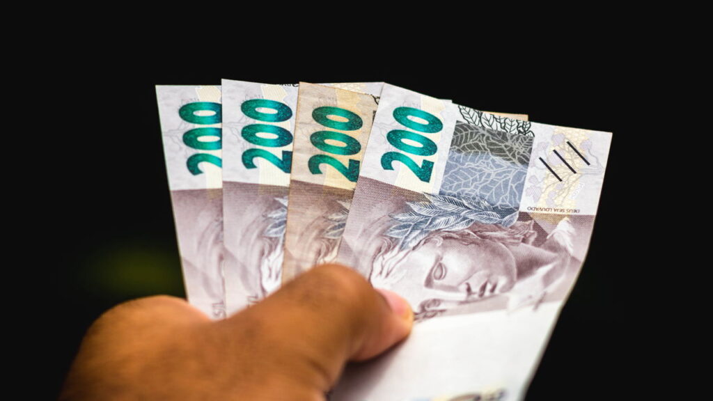 Datas essenciais que todo beneficiário do Bolsa Família precisa saber