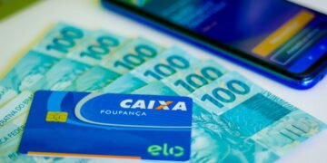 Seguro-Desemprego Um direito, um apoio, um recomeço para o trabalhador brasileiro