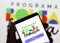 Bolsa Família turbinado? O que muda com a proposta da parcela extra?