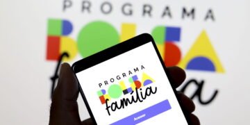 Bolsa Família turbinado? O que muda com a proposta da parcela extra?