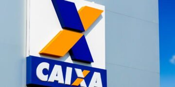 Como financiar sua casa própria com apenas um passo simples