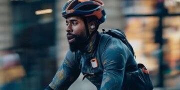 HP adquire a Humane e coloca um fim no malsucedido AI Pin