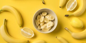 Emagrecer com sabor? Inclua essa fruta cheia de nutrientes na sua dieta!