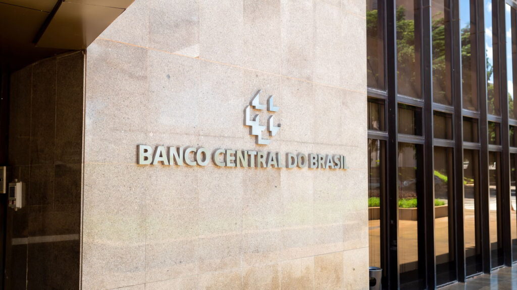Alerta! Banco Central está prestes a encerrar com os famosos bancos online