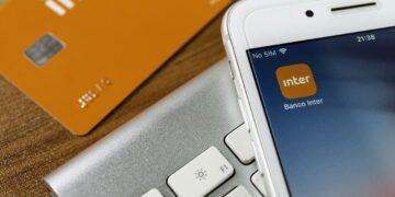 Lula na corda bamba! Inflação ameaça popularidade e futuro do Bolsa Família.