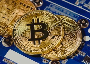 Investir em bitcoin ainda vale a pena? Descubra antes de comprar