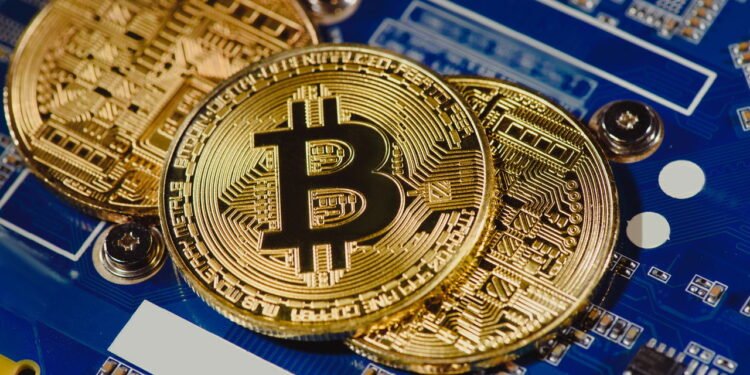 Investir em bitcoin ainda vale a pena? Descubra antes de comprar
