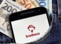 Banco Bradesco faz comunicado importante para todos os brasileiros donos de contas-correntes e poupanças