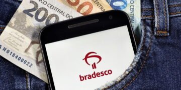 Banco Bradesco faz comunicado importante para todos os brasileiros donos de contas-correntes e poupanças