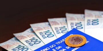 Abono Salarial libera pagamentos de abril hoje 15/05, confira se tem direito