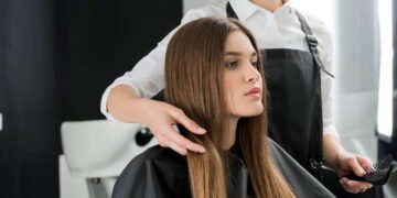 Quer cabelos mais longos? Saiba como o ciclo capilar estimula o crescimento