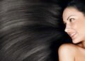 Dicas eficazes para acelerar o crescimento do cabelo de forma saudável