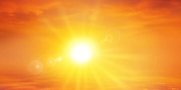 Nutricionista alerta! O calor está espalhando um perigo oculto