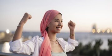 Como sua alimentação pode ser sua maior defesa contra o câncer