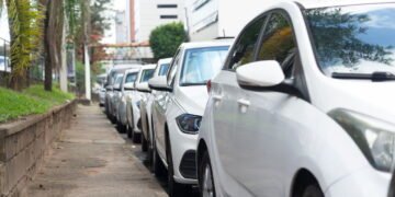 Comprar carros de leilão é seguro? Saiba como adquirir o seu