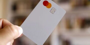 Cartões de Crédito estão mudando, senhas e números podem desaparecer