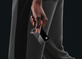 XP lança oferta irresistível para clientes de seu cartão