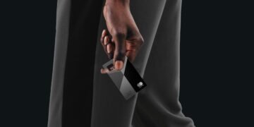 XP lança oferta irresistível para clientes de seu cartão