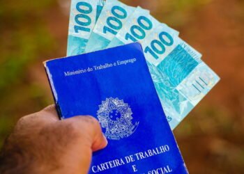 Confira o calendário de pagamentos do Abono Salarial PIS/Pasep 2025