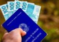 Trabalhadores recebem novo saque extra da Caixa em 2025