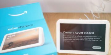 Pane no sistema! Falhas na IA podem adiar novamente o lançamento da nova Alexa