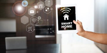 Internet das Coisas democratiza automação e acessibilidade em lares