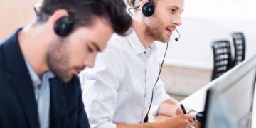 Por que recebemos chamadas mudas? Descubra as causas e como evitar