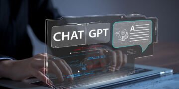 OpenAI apresenta o3-mini, sua nova IA de raciocínio lógico.