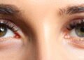 Vai alongar? O que você precisa saber antes de apostar na extensão de cílios