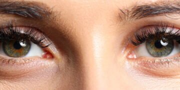 Vai alongar? O que você precisa saber antes de apostar na extensão de cílios