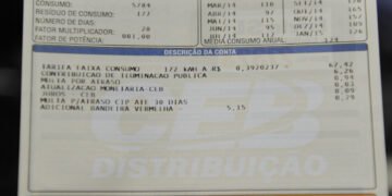 Limpar os filtros deste aparelho, ajuda a economizar na sua conta