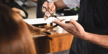 Mito ou verdade! Cortar o cabelo acelera o crescimento?