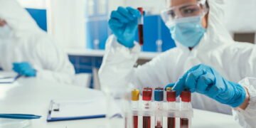 Alerta de nova pandemia! China revela a nova cepa de coronavírus que pode ser ainda mais infecciosa que Covid-19