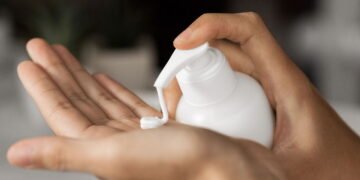 Cuidados essenciais para prevenir o ressecamento da pele