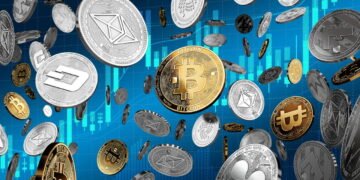 Novo malware ameaça usuários de criptomoedas e já foi baixado 242 mil vezes