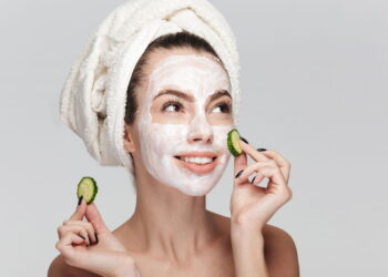 O segredo para uma pele perfeita que dermatologistas não contam